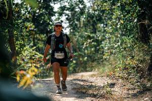 BIB: 
                            <button type="button" onclick="openModal(26065242)" class="btn btn-primary btn-sm float-right btn-popup" data-toggle="modal" data-target=".modal-high-quality">
                        <i class="fas fa-shopping-cart"></i> Add to Cart
                    </button>
                                            <button type="button" onclick="isThisMe(26065242, true)" class="btn btn-success btn-sm float-right btn-popup btn-isme hidden" data-toggle="tooltip" data-placement="bottom" title="นี่คือรูปของคุณใช่ไหม คลิกที่นี่เพื่อเอาเข้าอัลบั้ม">
                        <i class="fas fa-plus"></i> Add to album
                    </button>
                    <button type="button" onclick="isThisMe(26065242, false)" class="btn btn-warning btn-sm float-right btn-popup btn-isnotme hidden">
                        <i class="fas fa-ban"></i> Remove from album
                    </button>